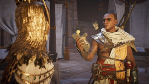 ACO Aten Rising 27.png