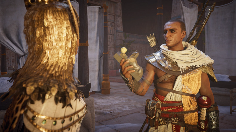 File:ACO Aten Rising 27.png