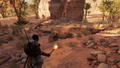 Thumbnail for version as of 00:31, 23 January 2026