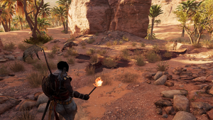 ACO Hideaway 5.png