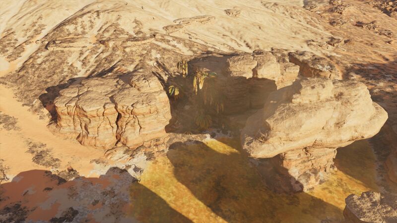 File:ACO Hmat Oasis.jpg