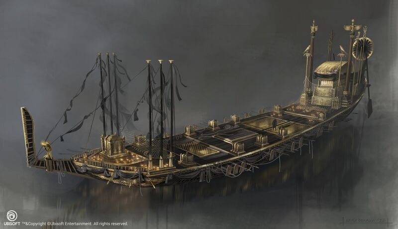 File:ACO Mortuary ship of Ra Concept Art.jpg