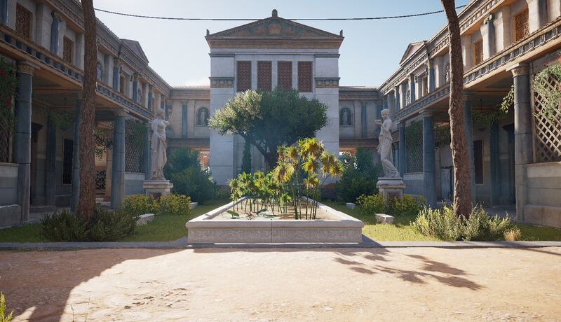 File:ACO Palace Courtyard.jpg