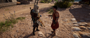 ACO Playing with Fire 10.png