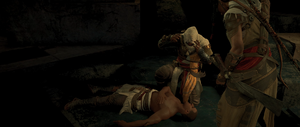 ACO The Final Weighing 12.png