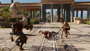 ACO Way of the Gabiniani 27.png