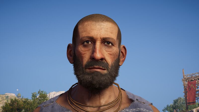 File:ACOd-Heitor.jpg