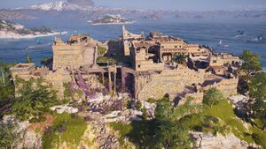 ACOd-Mykonos-MiltiadesFort.jpg