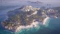 Thumbnail for version as of 00:18, 23 January 2026