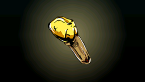 ACP Treasure Gold Tooth.png
