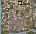Thumbnail for version as of 00:27, 23 January 2026