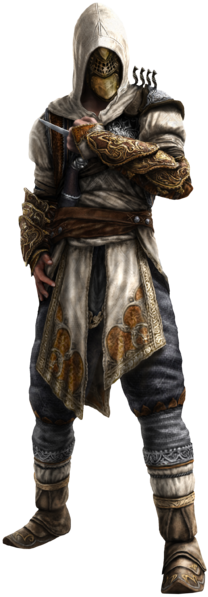 File:ACR Dogan render.png