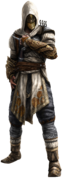 Dogan (c. 1512)[3]