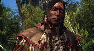 ACR Kegway.png
