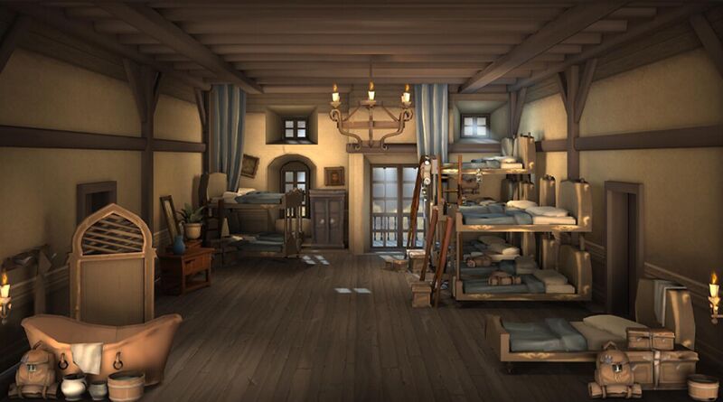 File:ACReb Assassin Headquarters - Living Quarters.jpg