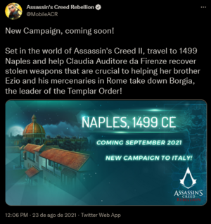 ACReb Twitter - Naples Campaign.png