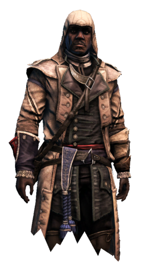 ACRogue DB Achilles Davenport.png