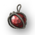Blood Orb