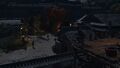Thumbnail for version as of 05:14, 16 August 2026