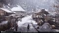 Thumbnail for version as of 00:30, 23 January 2026