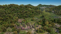Thumbnail for version as of 12:31, 23 May 2026