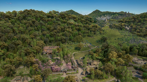ACSH Nakayama Peak.webp