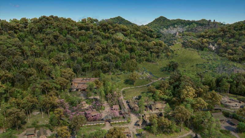 File:ACSH Nakayama Peak.webp