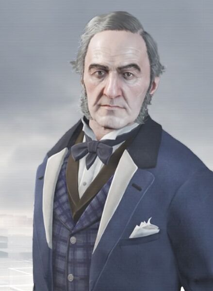 File:ACS DB William Gladstone.jpg