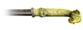 Thumbnail for version as of 00:05, 23 January 2026