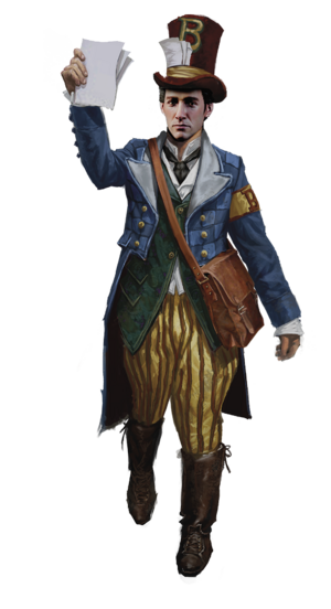 ACS Robert Topping Concept Art.png