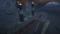 Thumbnail for version as of 00:10, 23 January 2026