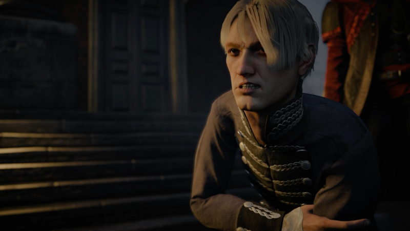 File:ACS The Final Showdown 14.png