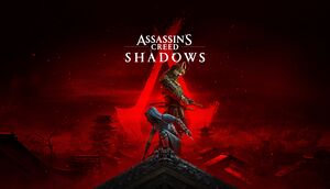 ACShadows Gold Edition Key Art.jpg