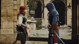 ACU A Cautious Alliance 3.jpg