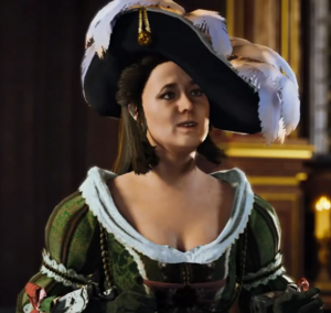 ACU Charlotte Gouze.png