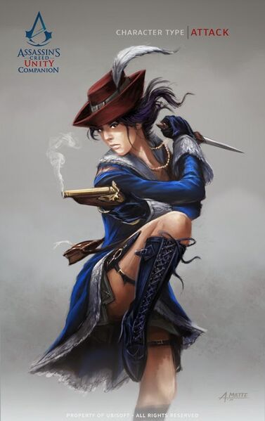 File:ACU Companion App Character 03 - Concept Art.jpg