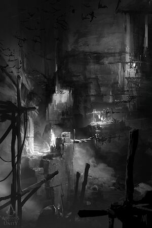 ACU DK Quarries 05 - Concept Art.jpg