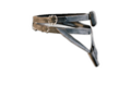 Thumbnail for version as of 00:10, 23 January 2026