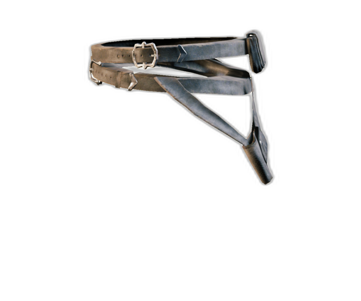 File:ACU Handmade Bourgeois Belt.png