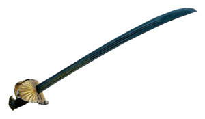 ACU Royal Cutlass.png