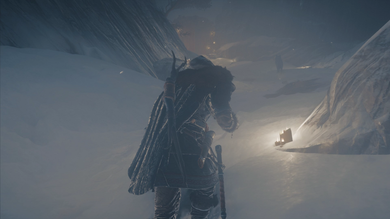 File:ACV A Seer's Solace 7.png
