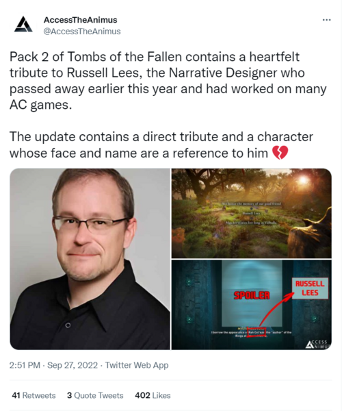 File:ACV Access the Animus Rah Celeze tribute.png