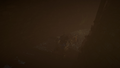 Thumbnail for version as of 00:17, 23 January 2026