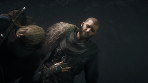 ACV Gifle's death.png