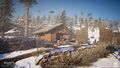 Thumbnail for version as of 00:28, 23 January 2026