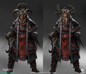 ACV High Druid C1.jpg