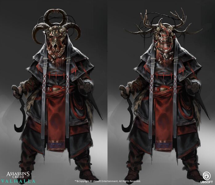 File:ACV High Druid C1.jpg