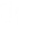 Thumbnail for version as of 00:10, 23 January 2026