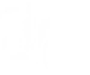 ACV Isu Script Canterbury Inscription.png