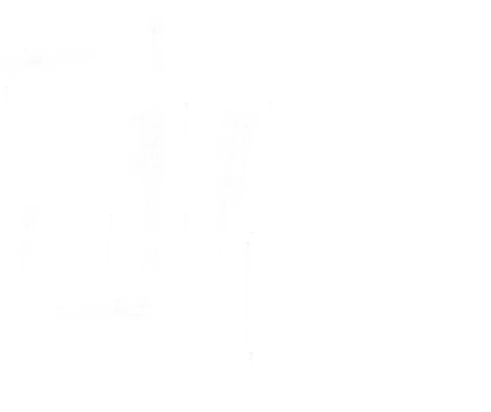 File:ACV Isu Script Canterbury Inscription.png